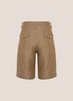 17320028_63_7-BERMUDA-ALFAIATADA-EM-LINHO