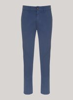 18023775_48_6-CALCA-SARJA-CHINO-SLIM