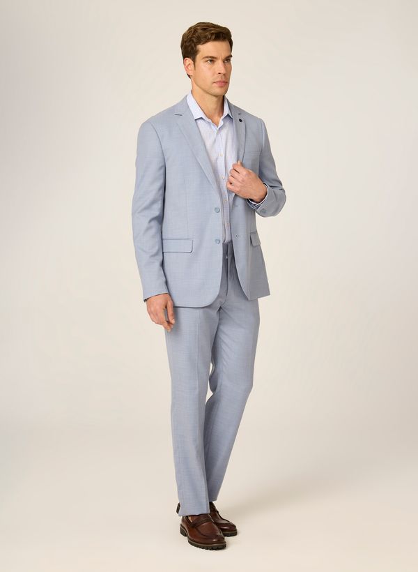 21110405_02_2-BLAZER-CLASSICO-AZUL-CLARO