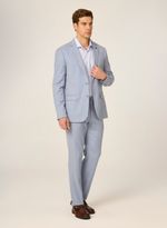21110405_02_2-BLAZER-CLASSICO-AZUL-CLARO