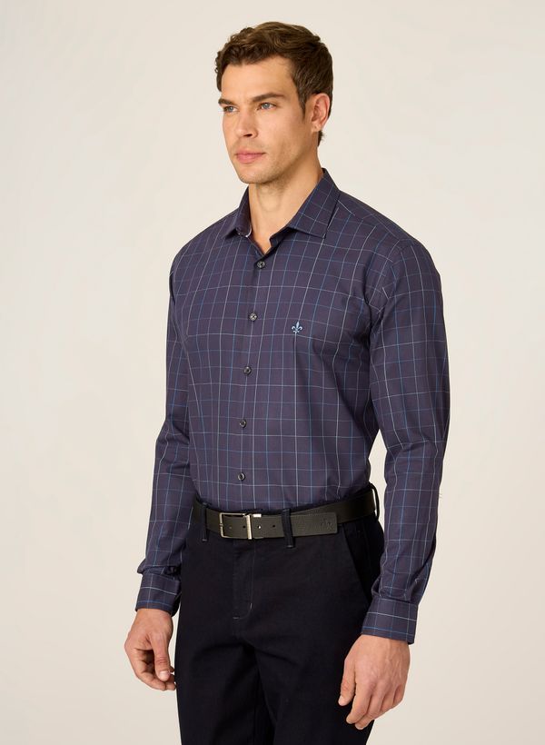 53064439_48_1-CAMISA-ML-COMFORT-TRICOLINE