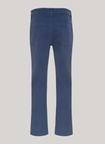 18023775_48_7-CALCA-SARJA-CHINO-SLIM
