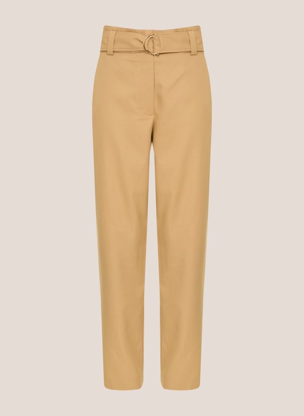 18112835_26_6-CALCA-CENOURA-ALICE