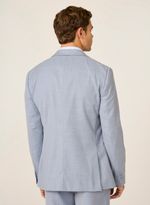 21110405_02_3-BLAZER-CLASSICO-AZUL-CLARO