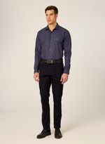 53064439_48_2-CAMISA-ML-COMFORT-TRICOLINE