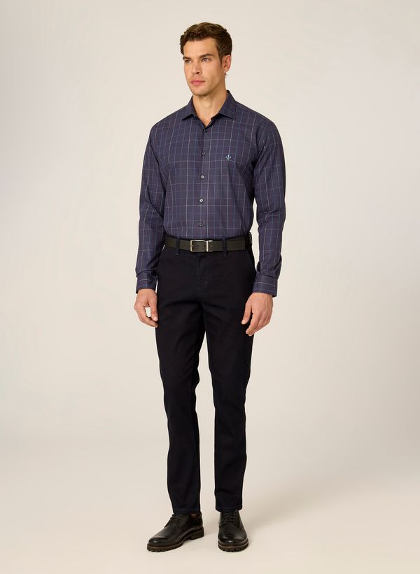 53064439_48_2-CAMISA-ML-COMFORT-TRICOLINE