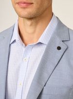 21110405_02_4-BLAZER-CLASSICO-AZUL-CLARO