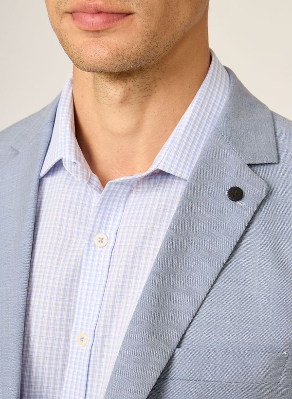 21110405_02_4-BLAZER-CLASSICO-AZUL-CLARO