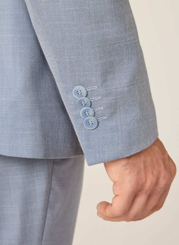 21110405_02_5-BLAZER-CLASSICO-AZUL-CLARO