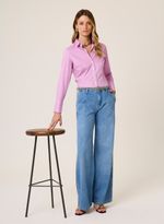 53064495_19_2-CAMISA-ML-SLIM-LISA