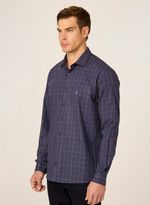 53064439_48_3-CAMISA-ML-COMFORT-TRICOLINE
