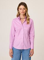53064495_19_3-CAMISA-ML-SLIM-LISA