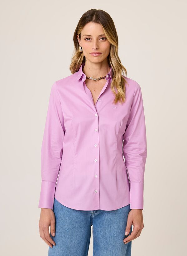 53064495_19_3-CAMISA-ML-SLIM-LISA