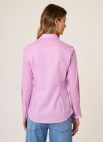 53064495_19_4-CAMISA-ML-SLIM-LISA