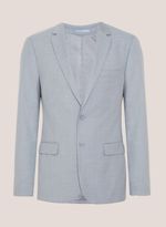 21110405_02_6-BLAZER-CLASSICO-AZUL-CLARO