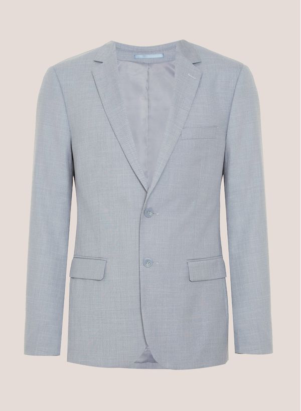 21110405_02_6-BLAZER-CLASSICO-AZUL-CLARO