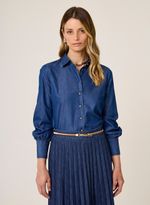 53064499_75_1-CAMISA-JEANS-MANGA-LONGA-RELAXED-LIOCEL