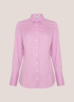 53064495_19_6-CAMISA-ML-SLIM-LISA