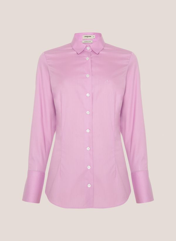 53064495_19_6-CAMISA-ML-SLIM-LISA