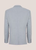 21110405_02_7-BLAZER-CLASSICO-AZUL-CLARO