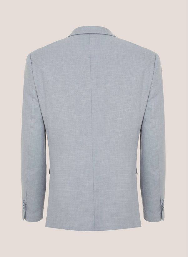 21110405_02_7-BLAZER-CLASSICO-AZUL-CLARO