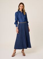 53064499_75_2-CAMISA-JEANS-MANGA-LONGA-RELAXED-LIOCEL