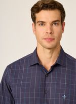 53064439_48_5-CAMISA-ML-COMFORT-TRICOLINE