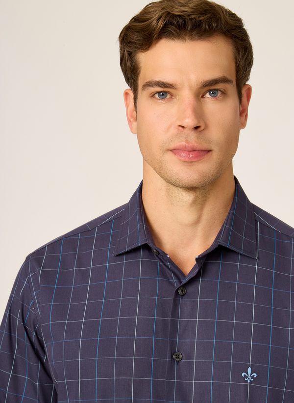 53064439_48_5-CAMISA-ML-COMFORT-TRICOLINE