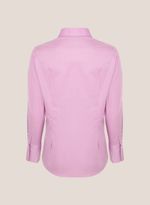 53064495_19_7-CAMISA-ML-SLIM-LISA