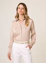 53114365_01_1-CAMISA-ML-ALINE