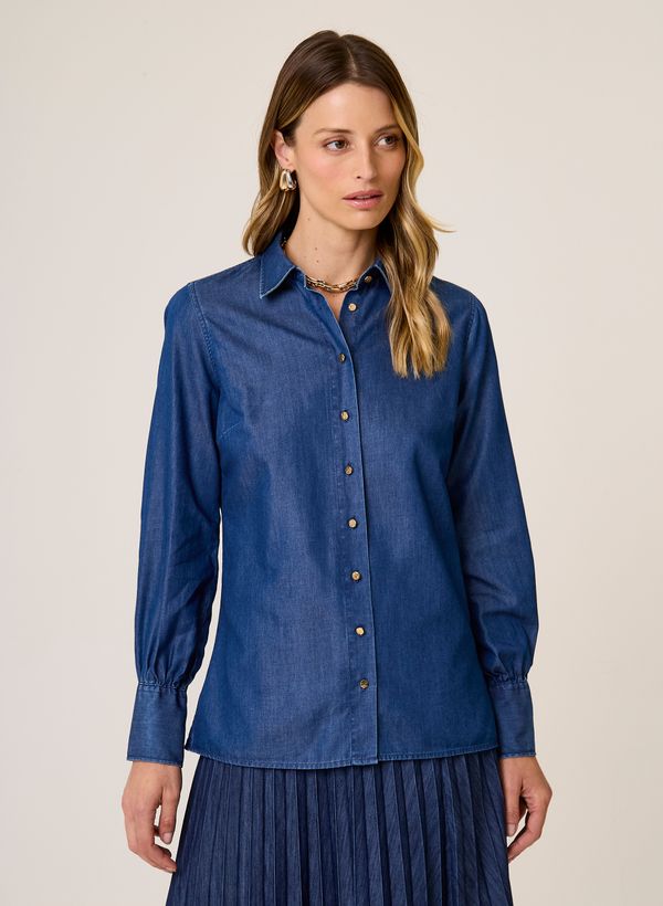 53064499_75_3-CAMISA-JEANS-MANGA-LONGA-RELAXED-LIOCEL