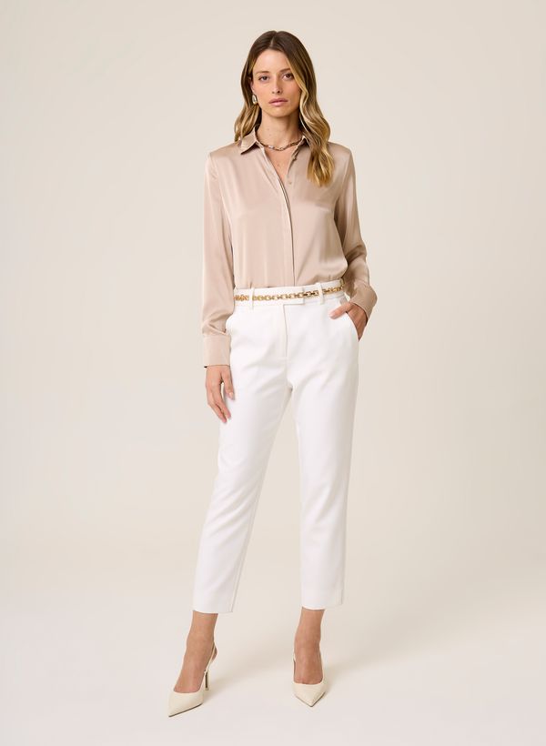 53114365_01_2-CAMISA-ML-ALINE