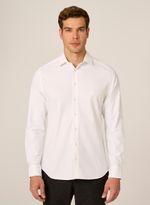 53070529_05_3-CAMISA-ML-MILANO-MAQ-STRETCH