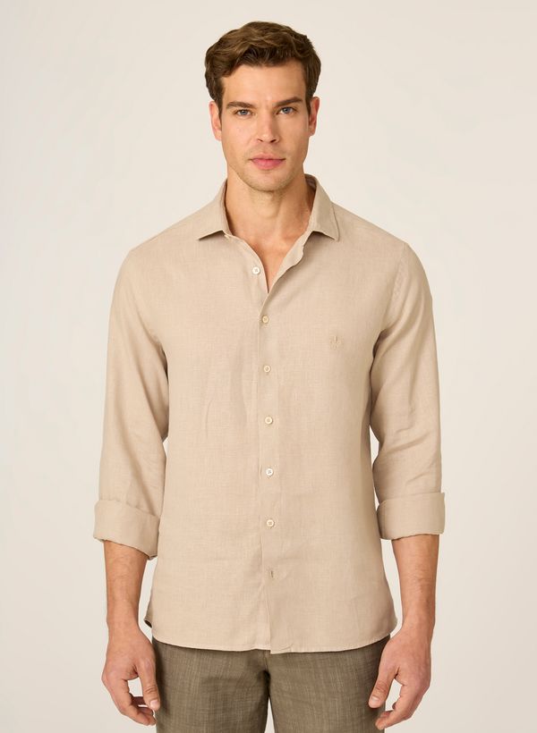 53740064_01_1-CAMISA-ML-SLIM-LINHO-TINTO