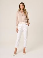 53114365_01_2-CAMISA-ML-ALINE