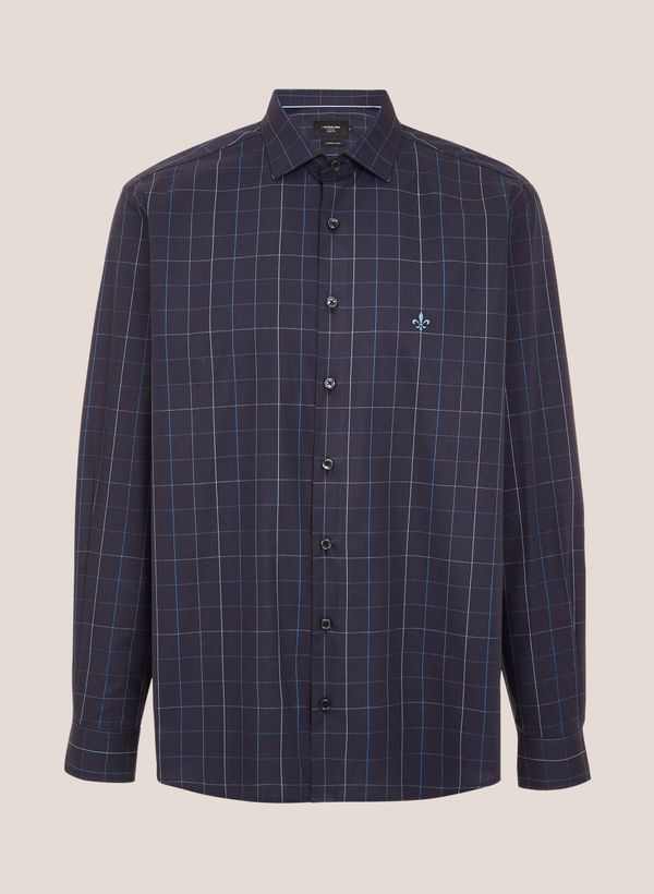 53064439_48_6-CAMISA-ML-COMFORT-TRICOLINE