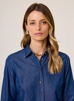 53064499_75_5-CAMISA-JEANS-MANGA-LONGA-RELAXED-LIOCEL