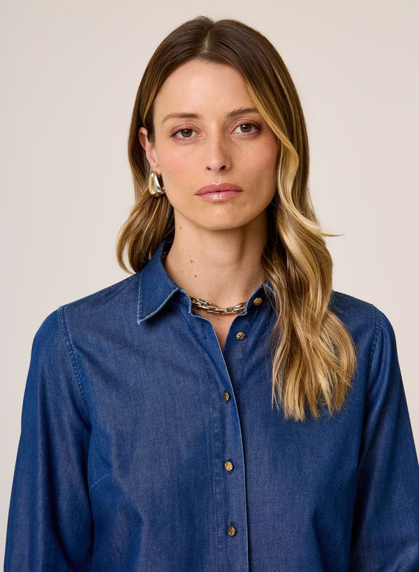 53064499_75_5-CAMISA-JEANS-MANGA-LONGA-RELAXED-LIOCEL