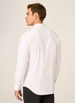 53070529_05_4-CAMISA-ML-MILANO-MAQ-STRETCH