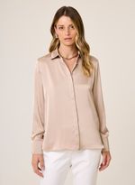 53114365_01_3-CAMISA-ML-ALINE