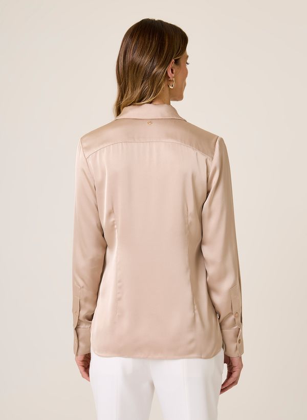 53114365_01_4-CAMISA-ML-ALINE