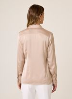 53114365_01_4-CAMISA-ML-ALINE