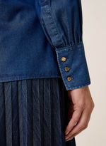 53064499_75_6-CAMISA-JEANS-MANGA-LONGA-RELAXED-LIOCEL