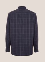 53064439_48_7-CAMISA-ML-COMFORT-TRICOLINE