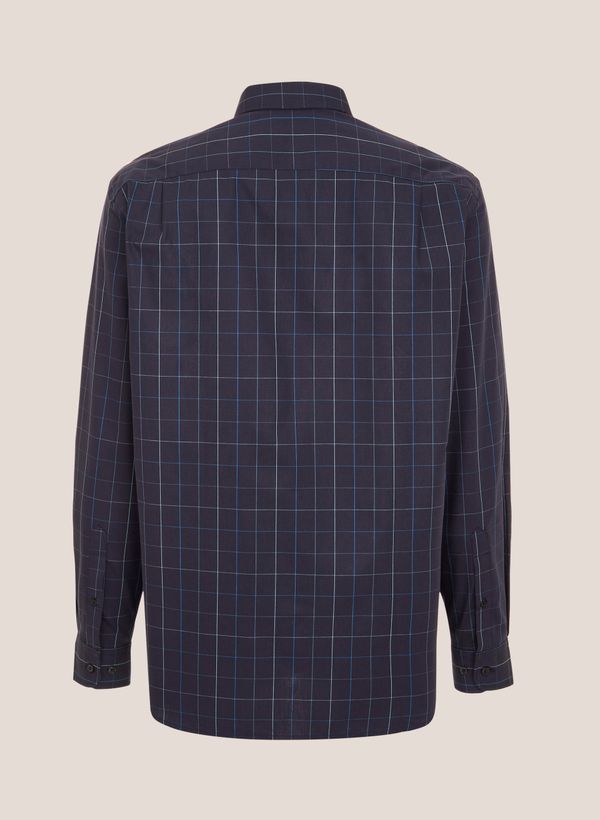 53064439_48_7-CAMISA-ML-COMFORT-TRICOLINE