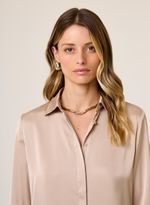 53114365_01_5-CAMISA-ML-ALINE