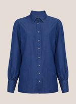 53064499_75_7-CAMISA-JEANS-MANGA-LONGA-RELAXED-LIOCEL