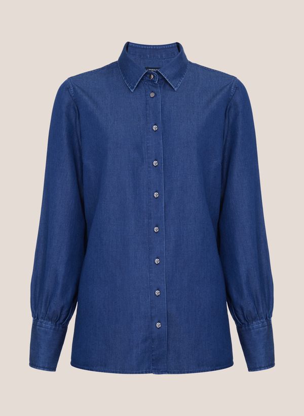 53064499_75_7-CAMISA-JEANS-MANGA-LONGA-RELAXED-LIOCEL