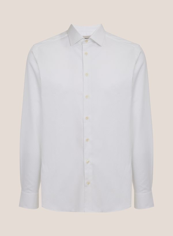 53070529_05_6-CAMISA-ML-MILANO-MAQ-STRETCH