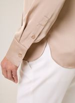 53114365_01_6-CAMISA-ML-ALINE